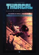 La sentence des walkyries (M1566-34)