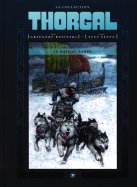 Le bateau - sabre (M1566-37)