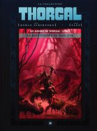 La main coupée du Dieu TYR (M1566-39)