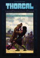 La galère noire (M1566-4)