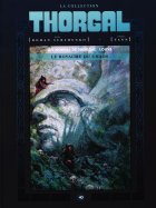 Le royaume du chaos (M1566-40)