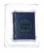 Emile Zola - Thérèse Raquin (M1839-13)