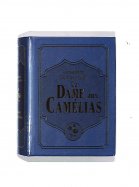 La dame aux camélias - Alexandre Dumas (fils) (M1839-19)