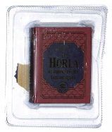Le Horla et autres récits fantastiques (M1839-7)