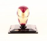 Iron man Mark 50 - Casque (M2199-14)