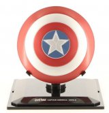 Le bouclier de captain america (M2199-2)