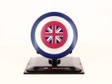Captain Carter - Bouclier (M2199-26)