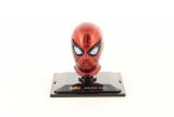Le casque d'Iron Spider (M2199-3)