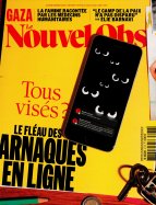 Le Nouvel Obs