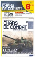 AMX-56 - Leclerc Le Meilleur Char du Monde (M2665-2)