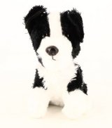 Le Border Collie (M2812-2)
