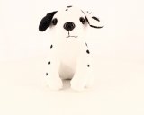 Le dalmatien (M2812-5)