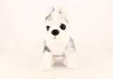 Le husky (M2812-8)