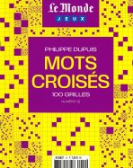 Le Monde Jeux - 10...