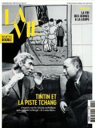 La Vie