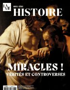 Le Monde/La Vie - ...