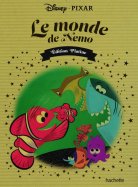 Le monde de Nemo (M3040-13)