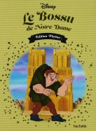 Le bossu de notre-dame (M3040-42)