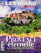 Le Figaro Hors-Sér...