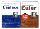 Laplace + Euler (M3741-2)