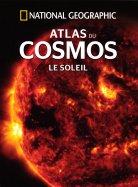 Le soleil + les trous noirs (M4192-1)