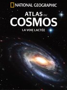 La voie lactée + Les limites de l'univers (M4192-4)