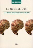 Le nombre d'or (M4196-1)
