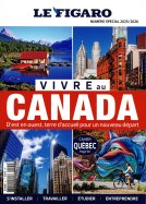 Le Figaro Numéro S...