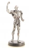 Ultron (M4293-24)