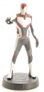 Iron Man costume " Team" (M4293-30)