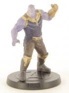 Thanos (M4293-36)