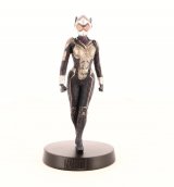 La Guêpe (M4293-56)