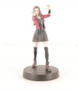 La sorcière rouge (M4293-59)