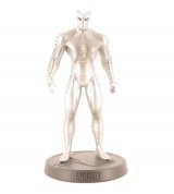 Le destructeur (M4293-65)