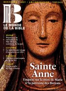 Le Monde de la Bib...