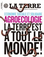 La Terre - Le Maga...