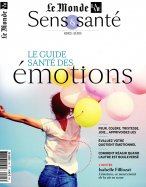 Le Monde Sens & Sa...