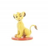 Simba (M4676-1)