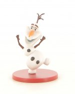 La reine des neiges (M4676-10)