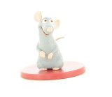 Ratatouille (M4676-13)