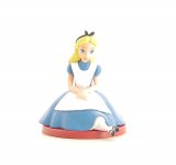 Alice au pays des merveilles (M4676-22)