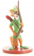 Robin des bois (M4676-25)