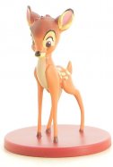 Bambi (M4676-26)