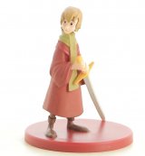 Merlin l'enchanteur (M4676-30)