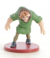 Le Bossu de Notre-Dame (M4676-31)