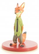Zootopia (M4676-32)