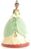La Princesse et la Grenouille (M4676-35)