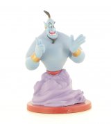 ALADDIN (M4676-4)