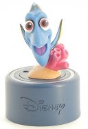 Le monde de Dory (M4676-47)