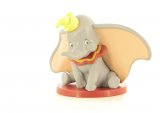 DUMBO (M4676-5)